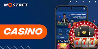 Комплексная оценка Mostbet