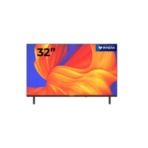 Smart TV Innova IN-LED-32HD-GTV-MO 32"