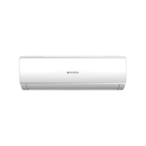 Aire Acondicionado INNOVA 24.000 BTU Inverter