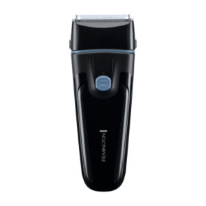 Afeitadora de láminas Remington Style Series F1 F1001A