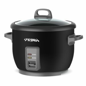 OLLA ARROCERA PRIMA 2.2 LTS 12 TAZAS
