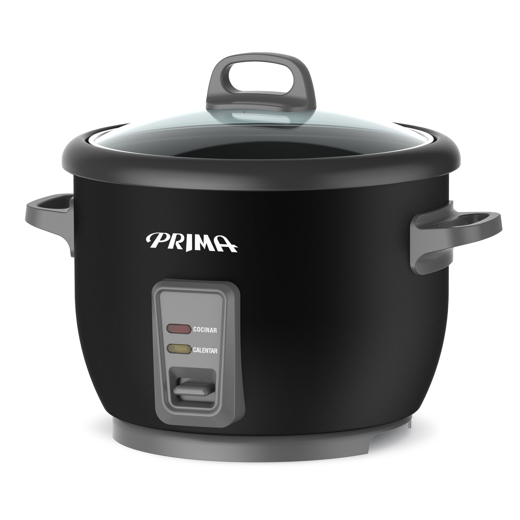 OLLA ARROCERA PRIMA 2.2 LTS 12 TAZAS