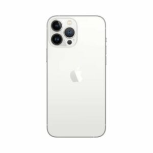 Apple Iphone 13 Pro Max (256 Gb)