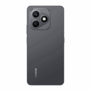 Honor X8d 8 GB RAM + 512 GB