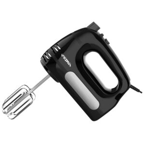 BATIDORA DE MANO HM9105E-GSN