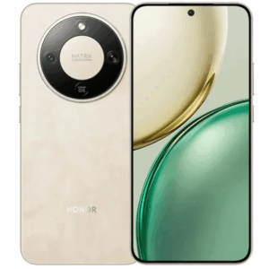Honor X9d 5g 8gb Ram 256gb