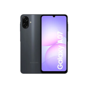 Samsung Galaxy A07 Lte 128gb