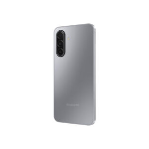 Samsung Galaxy A17 256GB 5G