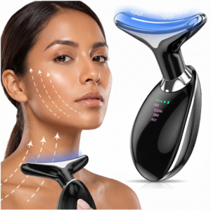 Combo Belleza Facial