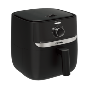 Freidora de aire Prima AF-600 5.7 litros