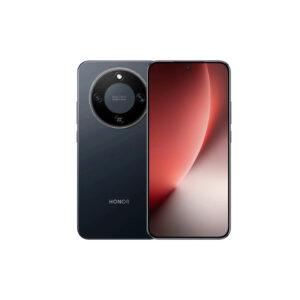 Honor Magic 8 Lite 5g Dual Sim 256gb 8 Ram Negro
