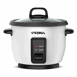 OLLA ARROCERA 1.5 LTS 7 TAZAS Prima