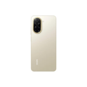 Xiaomi Redmi A5 4g 6,8 64gb 3gb Ram Cámara 32mpx