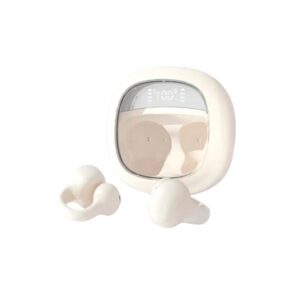 EAR BUDS STYLE X1 EPIK