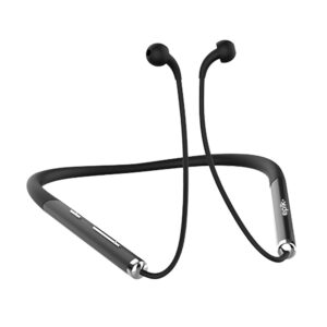 AUDIFONO BLUETOOTH CABLE EPIK- AIRCON