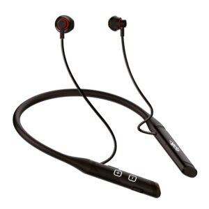 AUDIFONO BLUETOOTH CABLE EPIK -F516