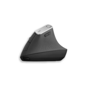 MOUSE RECARGABLES  ERGONOMICOS