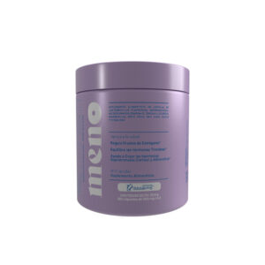 MENO 60CAP / EQUILIBRIO HORMONAL