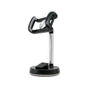 SOPORTE STAND DINAMIC EPIK