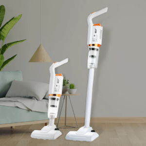 Aspiradora Electrica 3 En 1