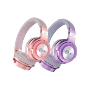 Diadema Inalámbrica Allegro Noise Reduction Epik
