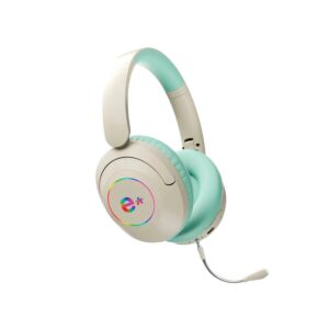 DIADEMA CLOUD WIRELESS EPIK