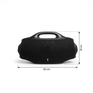 PARLANTE BOOMBOX4