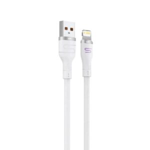 CABLE ULTRA BEND (ULTRA FLEXIBLE) TIPO C Epik