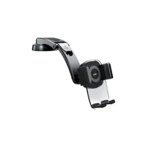 CAR MOUNT EPIK
