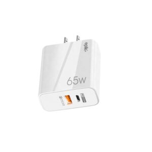 CARGADOR EPIK DE 65W