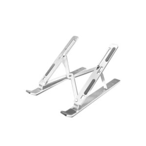 SOPORTE PARA MESA