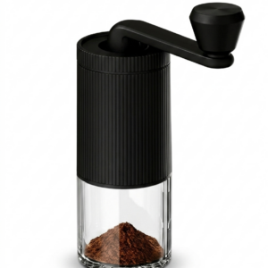 MOLINO DE CAFE MANUAL