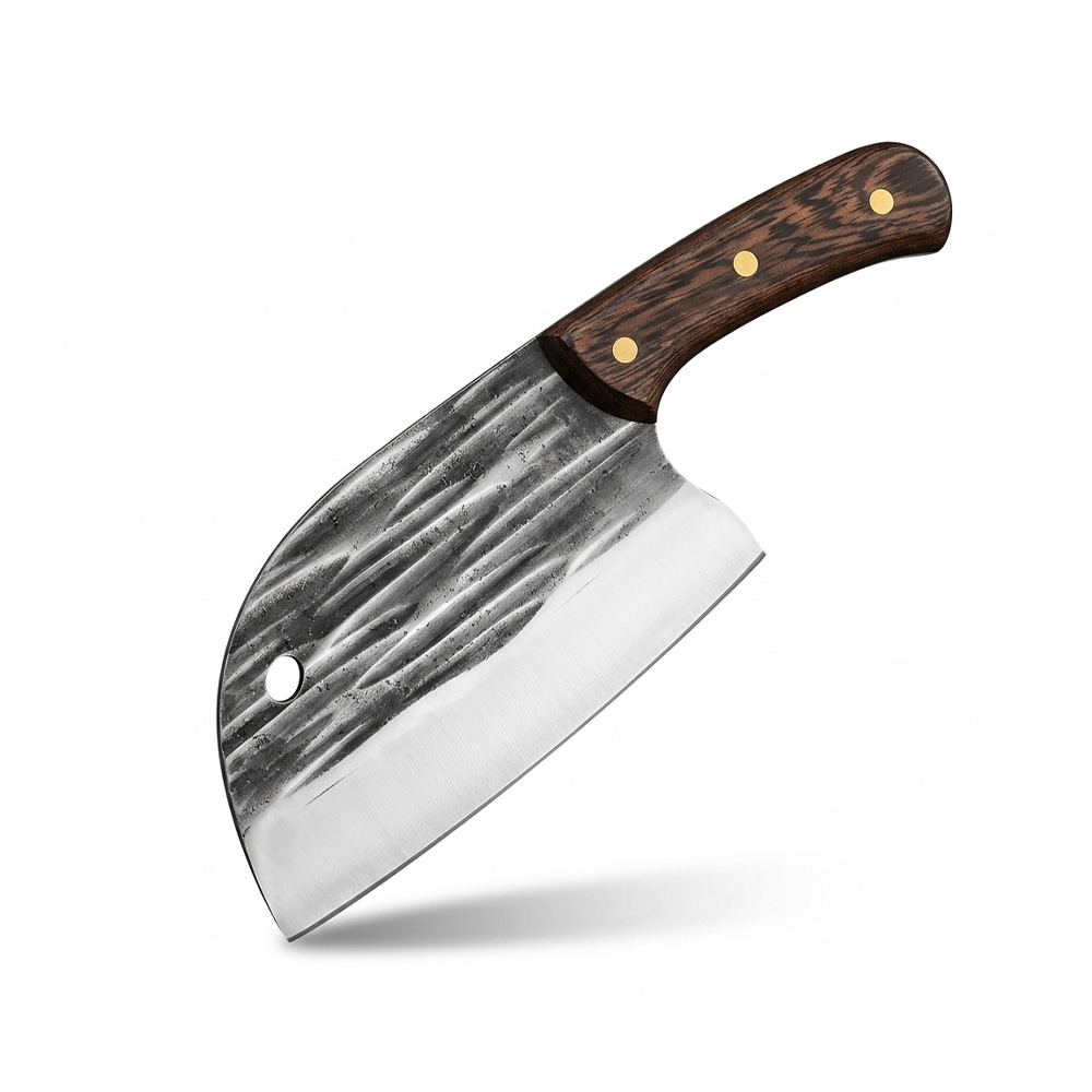 Cuchillo de chef - Tazaki